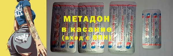 шишки Абаза