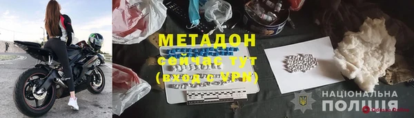 эйфоретик Няндома