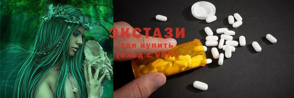 эйфоретик Няндома