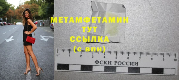 эйфоретик Няндома