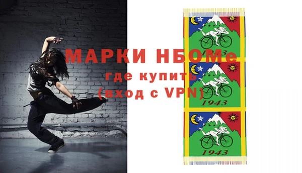 шишки Абаза