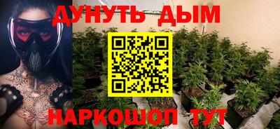 не бодяженный Кунгур