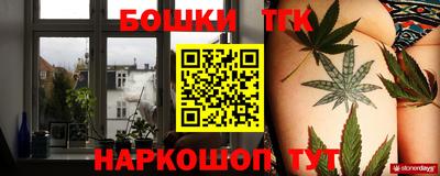 не бодяженный Кунгур