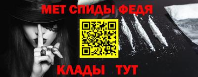 не бодяженный Кунгур