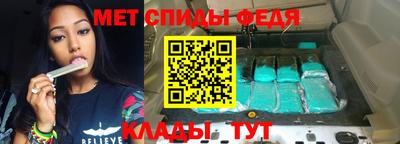 не бодяженный Кунгур