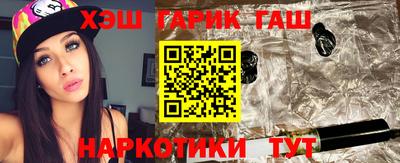 не бодяженный Кунгур