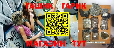 не бодяженный Кунгур
