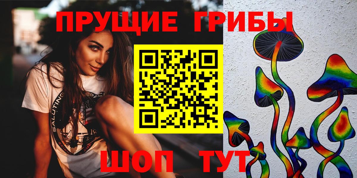 Советский  Галлюциногенные грибы Psilocybe  Вход с VPN 